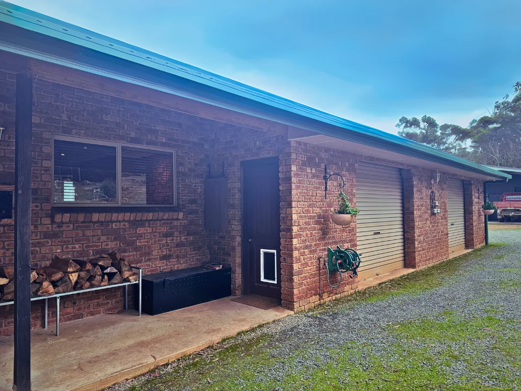 Additional image 23 of 295 German Town Road, St Marys TAS 7215