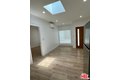 Additional image 3 of 233 N Berendo St Unit 5, Los Angeles, CA, 90004