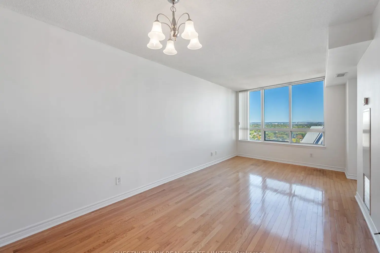 Additional image 8 of 1 Rean Drive 2503