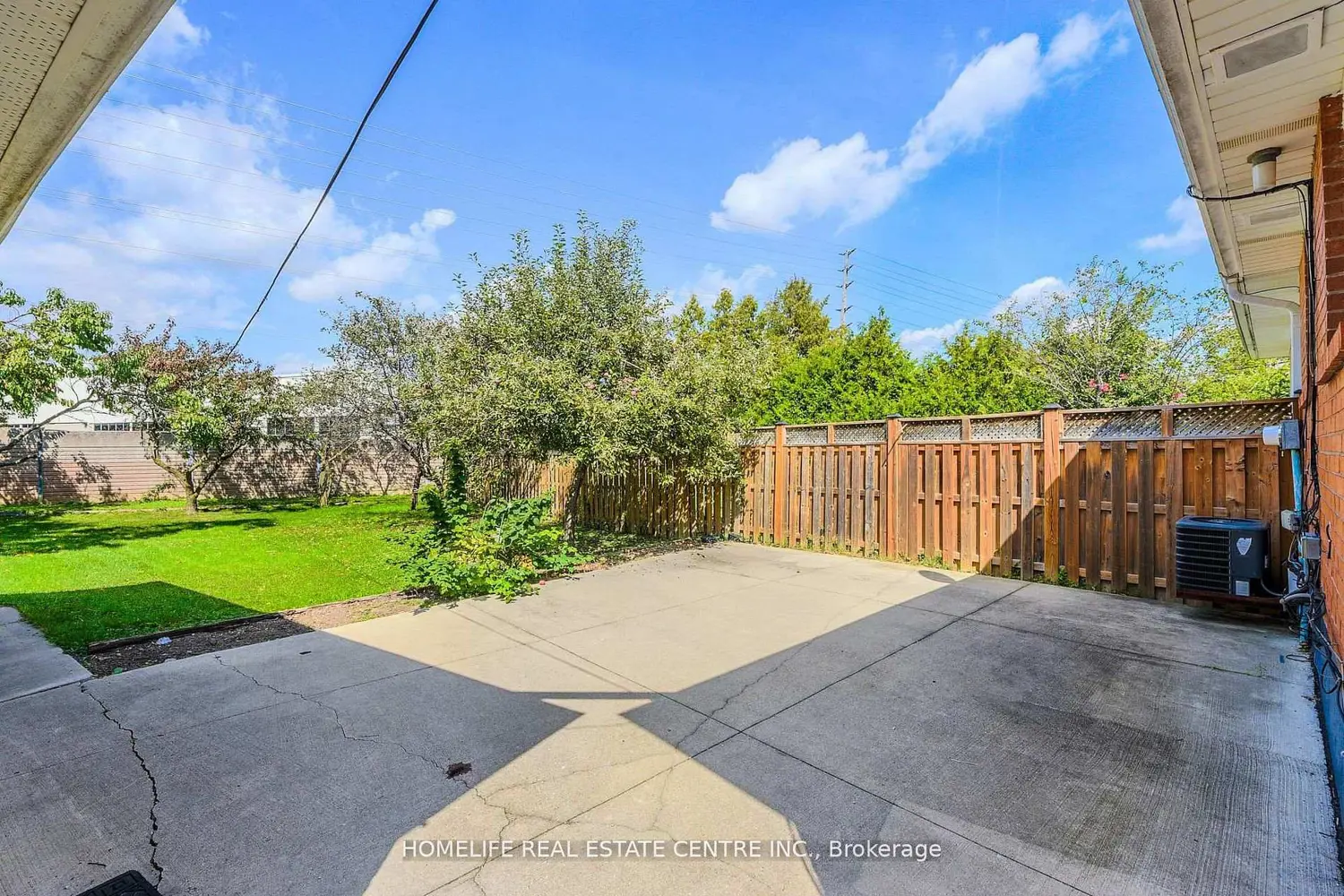 Additional image 16 of 78 Northwood Drive