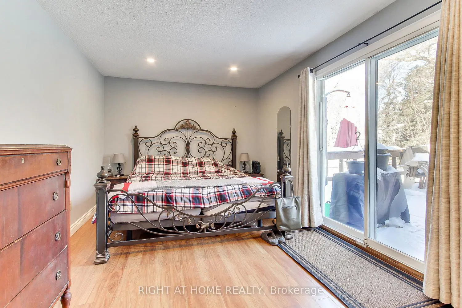 Additional image 9 of 853 Magnolia Avenue