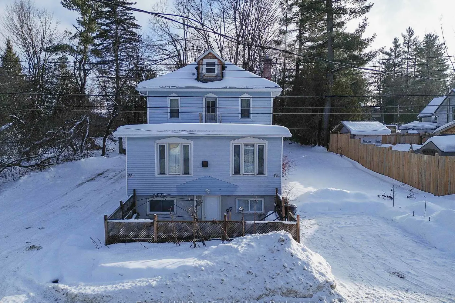 Additional image 2 of 132 Richard Street