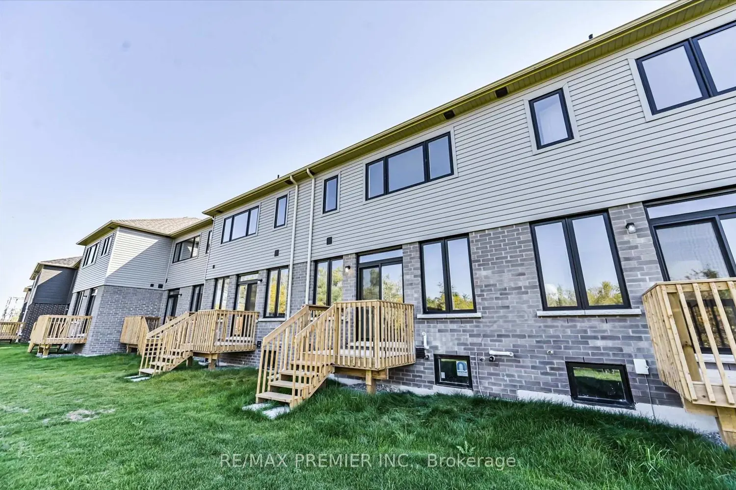 Additional image 20 of 39 Hickey Lane