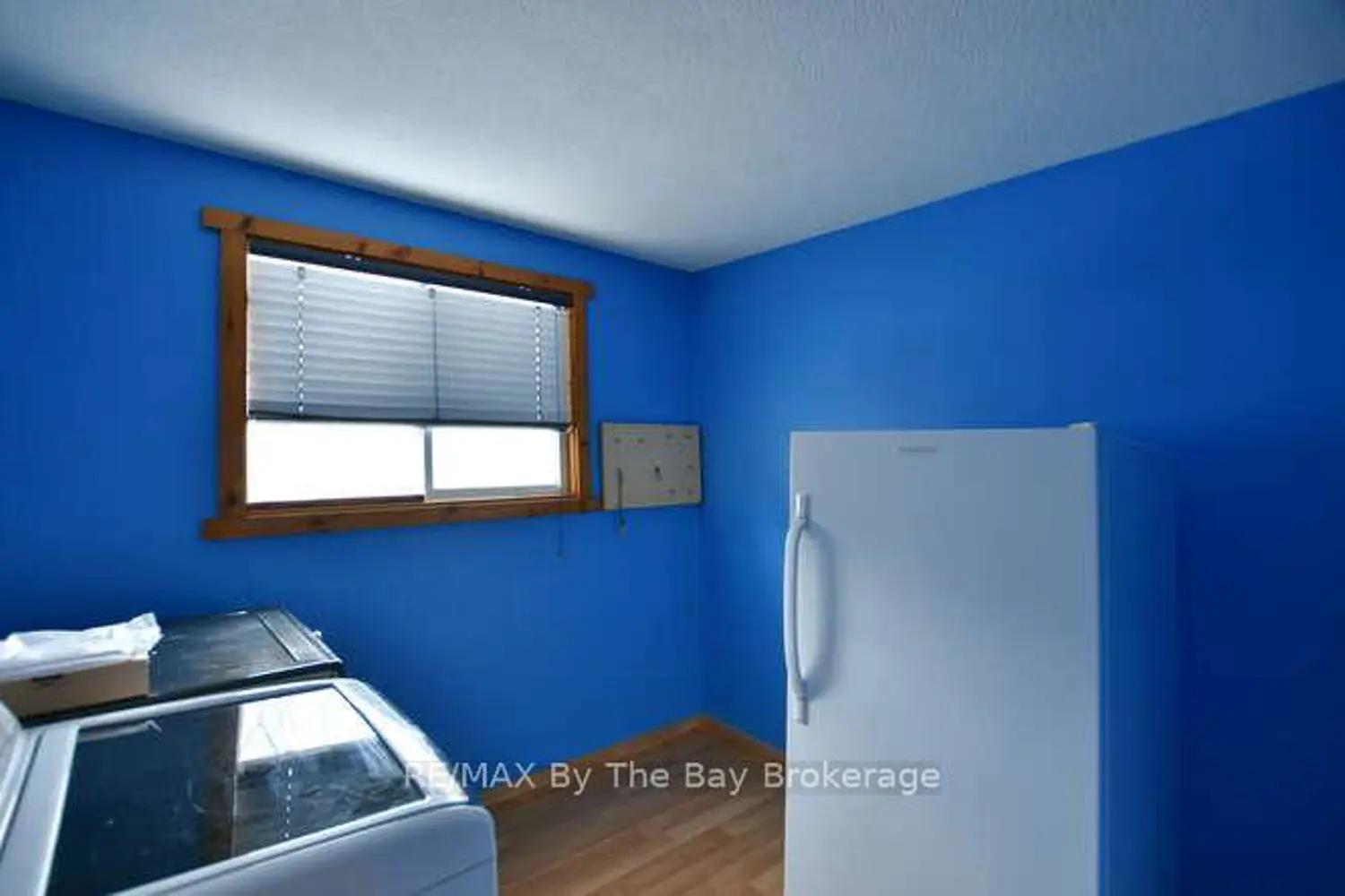 Additional image 15 of 445 Fifth Street