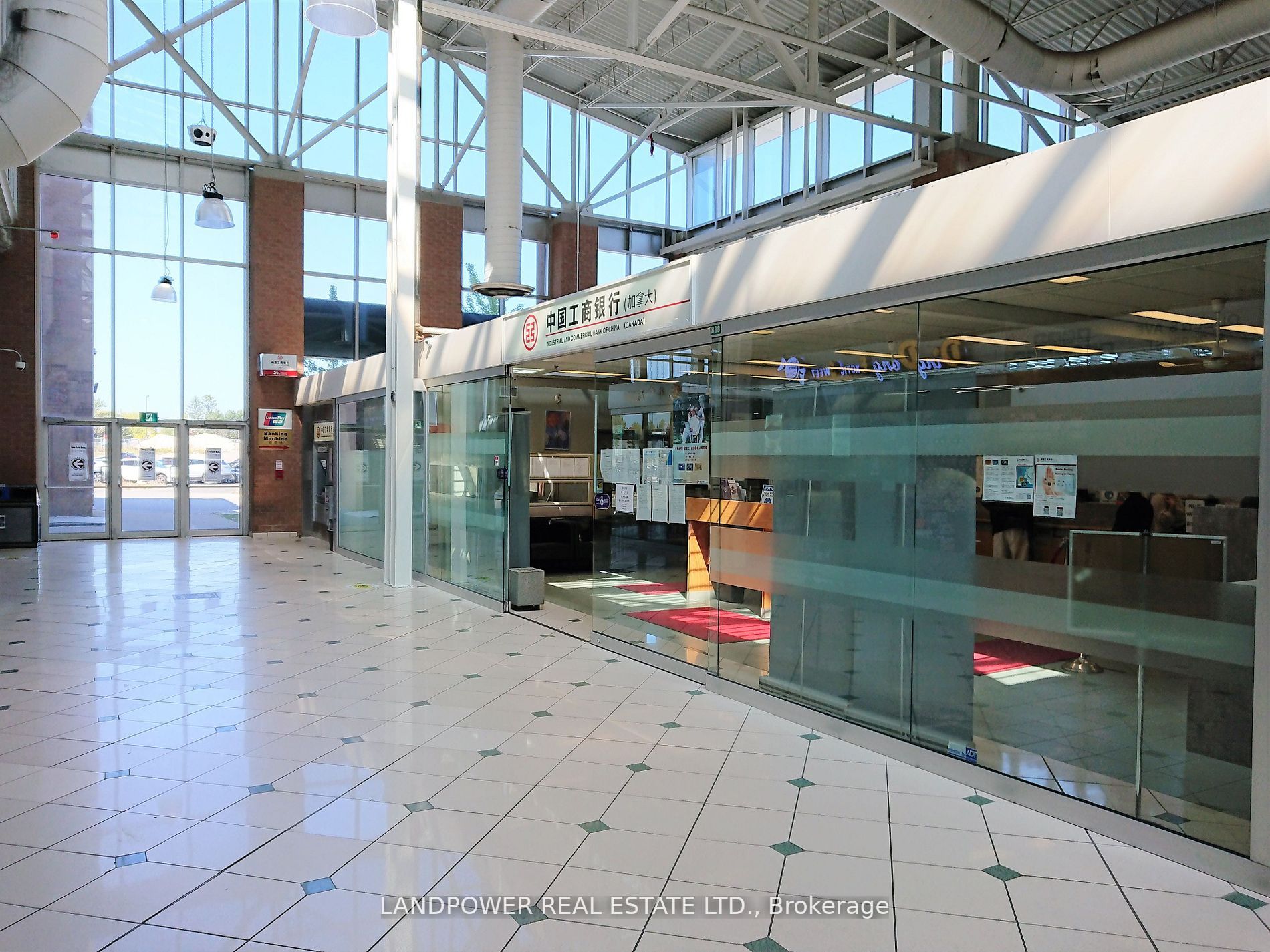 Additional image 3 of C68-4300 Steeles Avenue E, Markham, ON, L3R 0N8