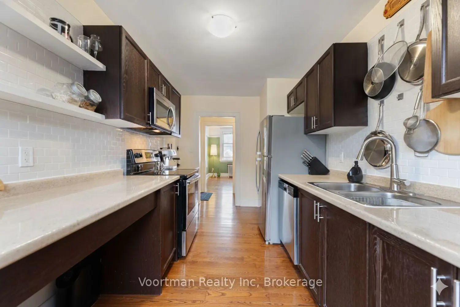 Additional image 3 of 362 John Street 6