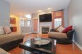 Additional image 6 of 66 Patriot Hill Dr Unit 1, Bernards Twp, NJ, 07920