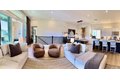 Additional image 18 of 27620 Sky Mesa Pl Unit 0, Los Angeles County, CA, 91355