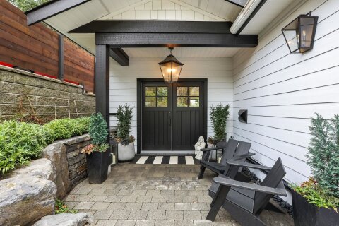 Additional image 8 of 1725 Peters Road, North Vancouver, BC, V7J 1Y7