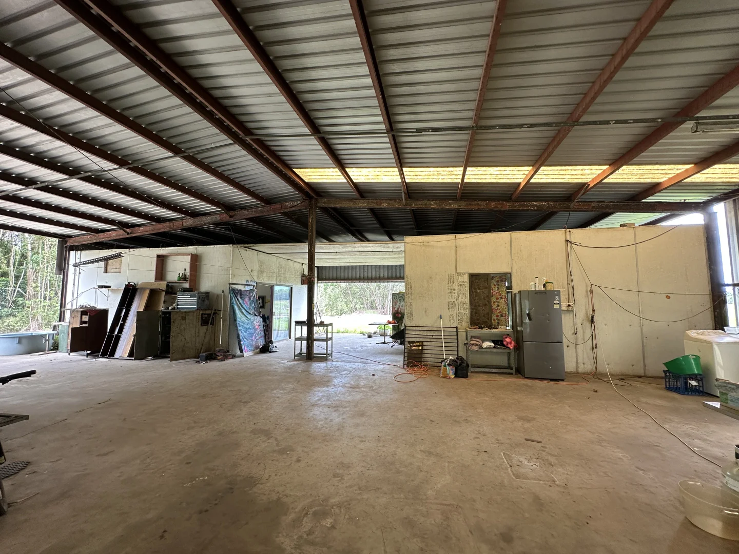 Additional image 12 of 680 Bluff Road, Bilyana QLD 4854