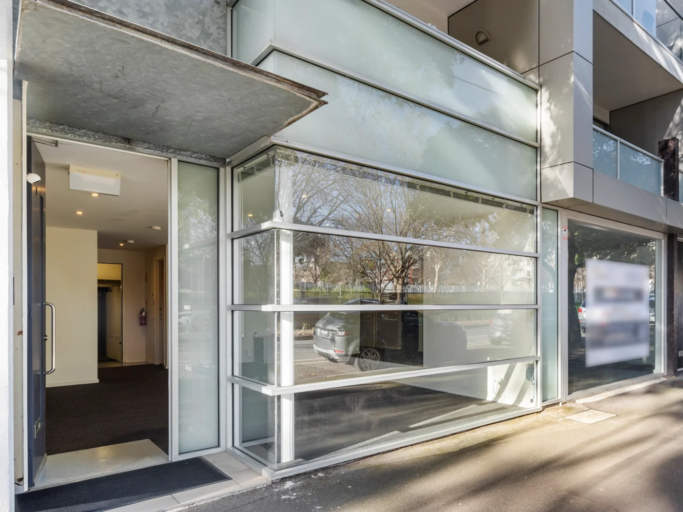 Additional image 24 of 1/177-181 Moray Street, South Melbourne VIC 3205