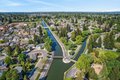Additional image 60 of 7328 Perera Cir, Sacramento, CA, 95831
