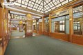 Additional image 13 of 350 W 50th St # 3C, New York, NY, 10019