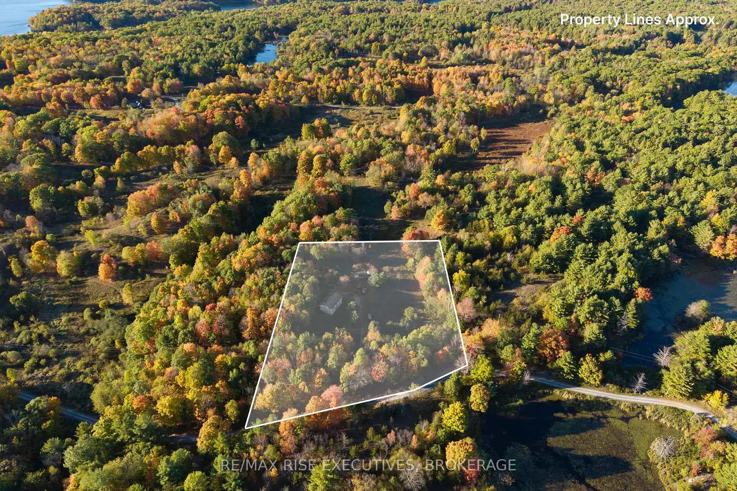Additional image 19 of 543 James Wilson Road