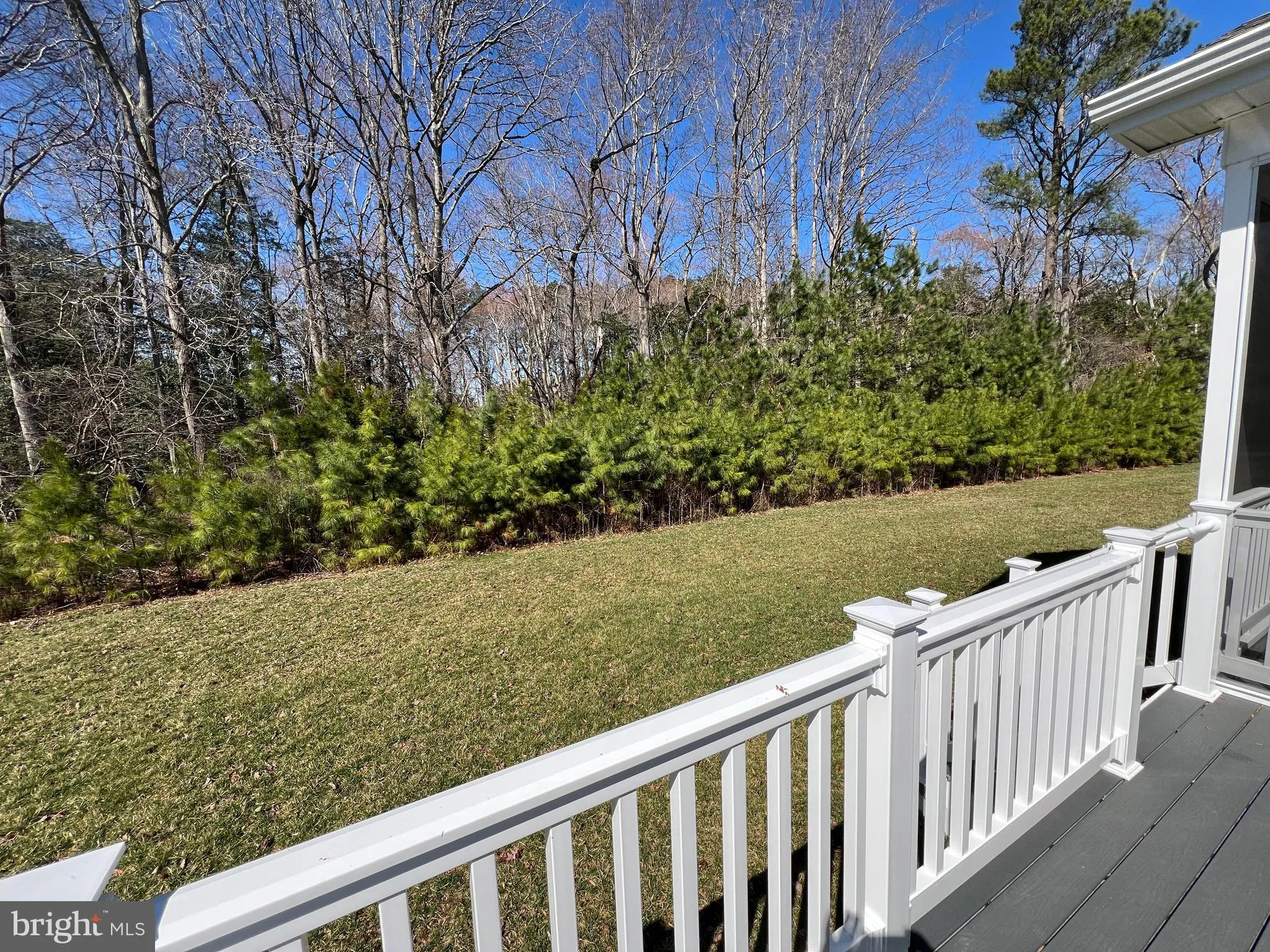 Additional image 115 of 13079 Laurel Leaf Drive, Lewes, DE 19958