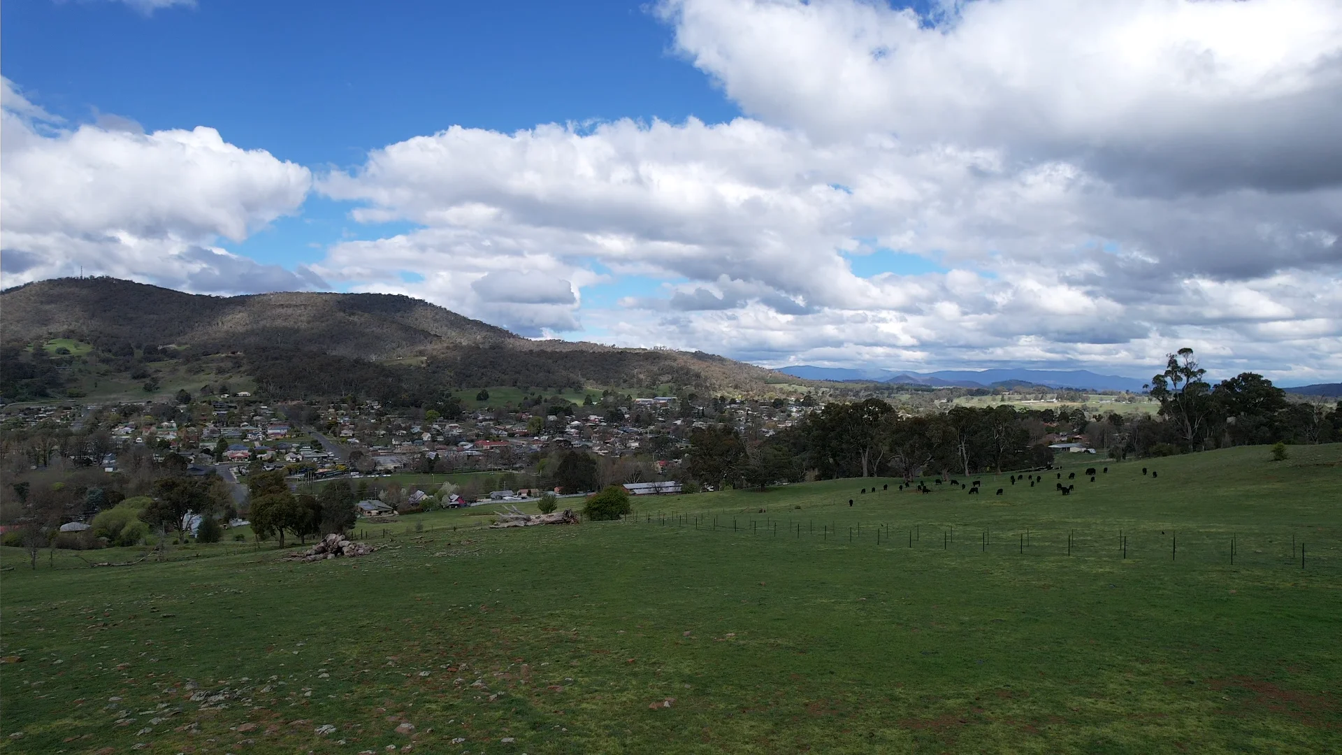 Additional image 5 of 13 Chaffey Close, Tumbarumba NSW 2653