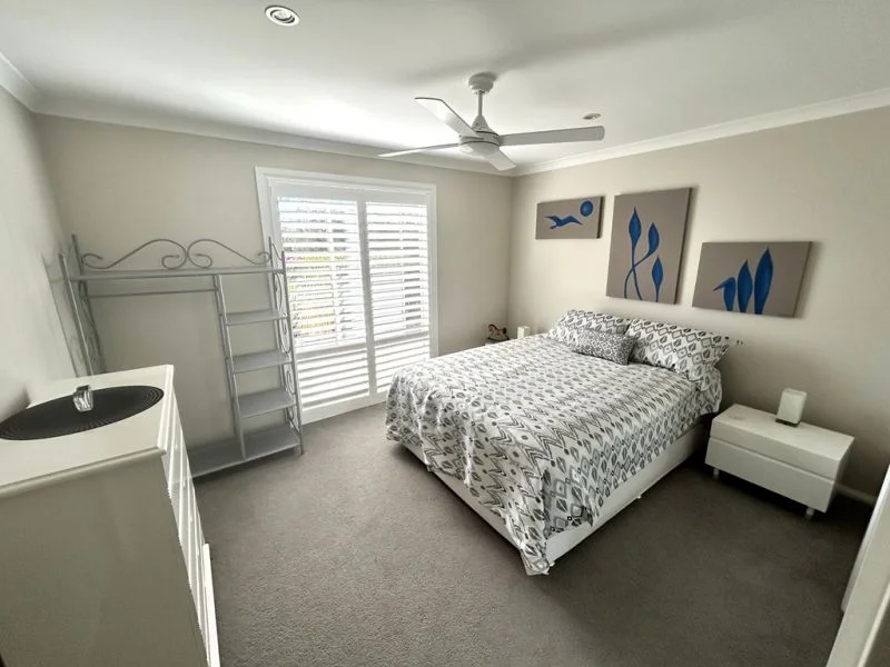 Additional image 6 of 108/11 Resort Road, Kew NSW 2439