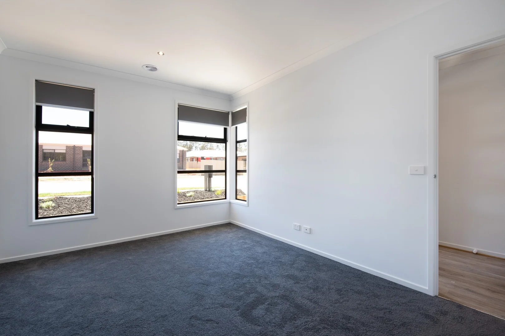 Additional image 8 of 15 Woodman Drive, McKenzie Hill VIC 3451