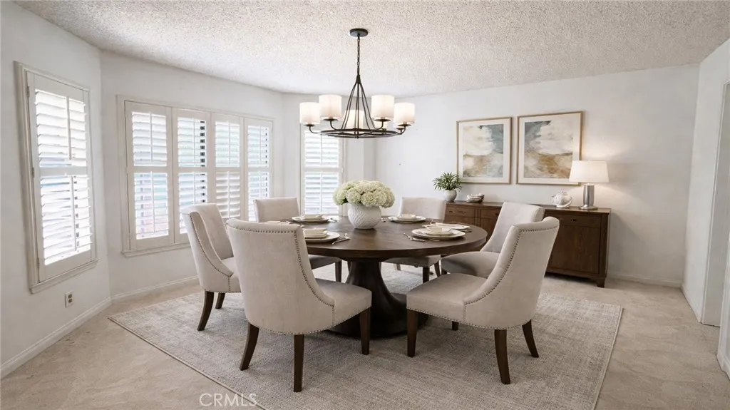 Additional image 10 of 19564 Eagle Ridge Ln, Porter Ranch, CA 91326