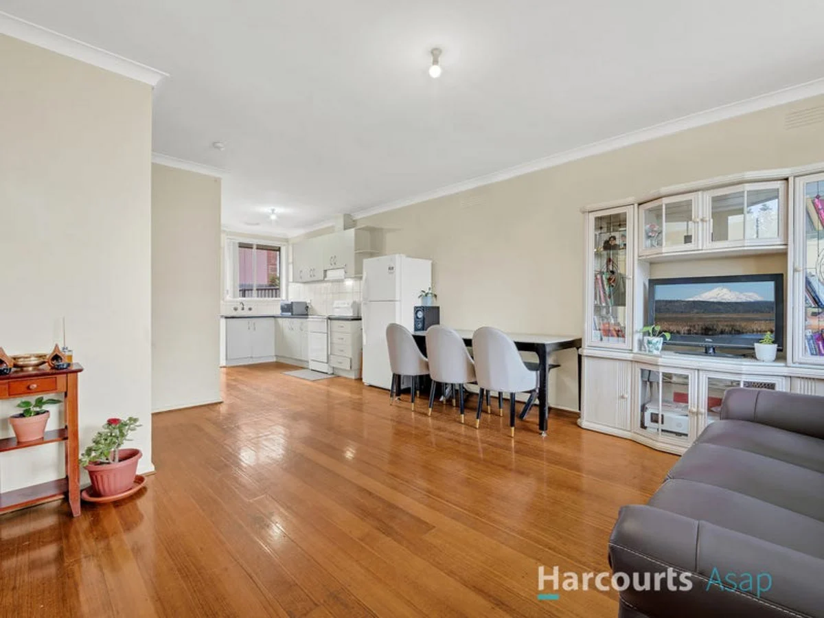 Additional image 3 of 4/64 Hammond Road, Dandenong VIC 3175