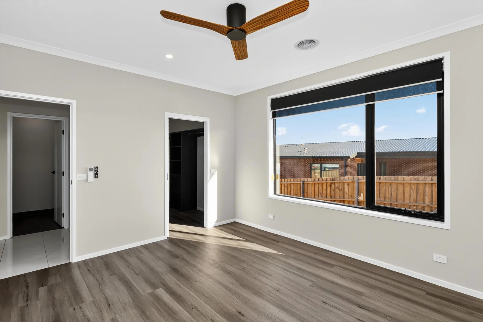 Additional image 11 of 22 Von Guerard Boulevard, Warrnambool VIC 3280