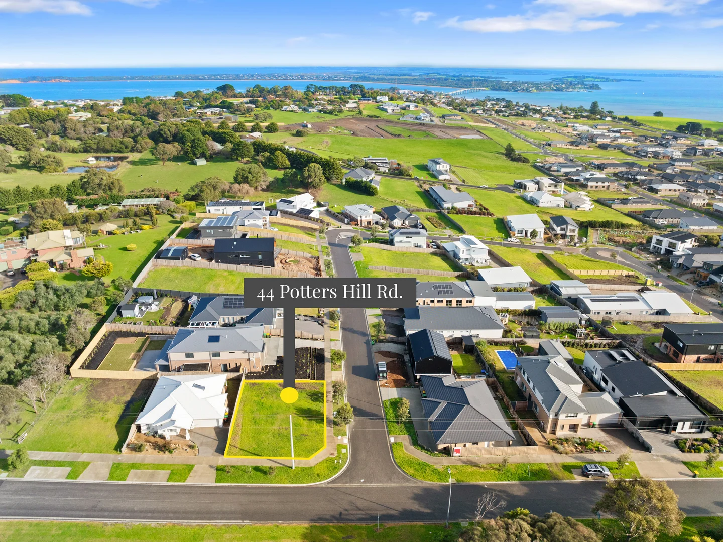 Additional image 6 of 44 Potters Hill Road, San Remo VIC 3925