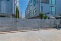 Additional image 29 of 6016 W Beachwood Ln, Los Angeles, CA, 90038