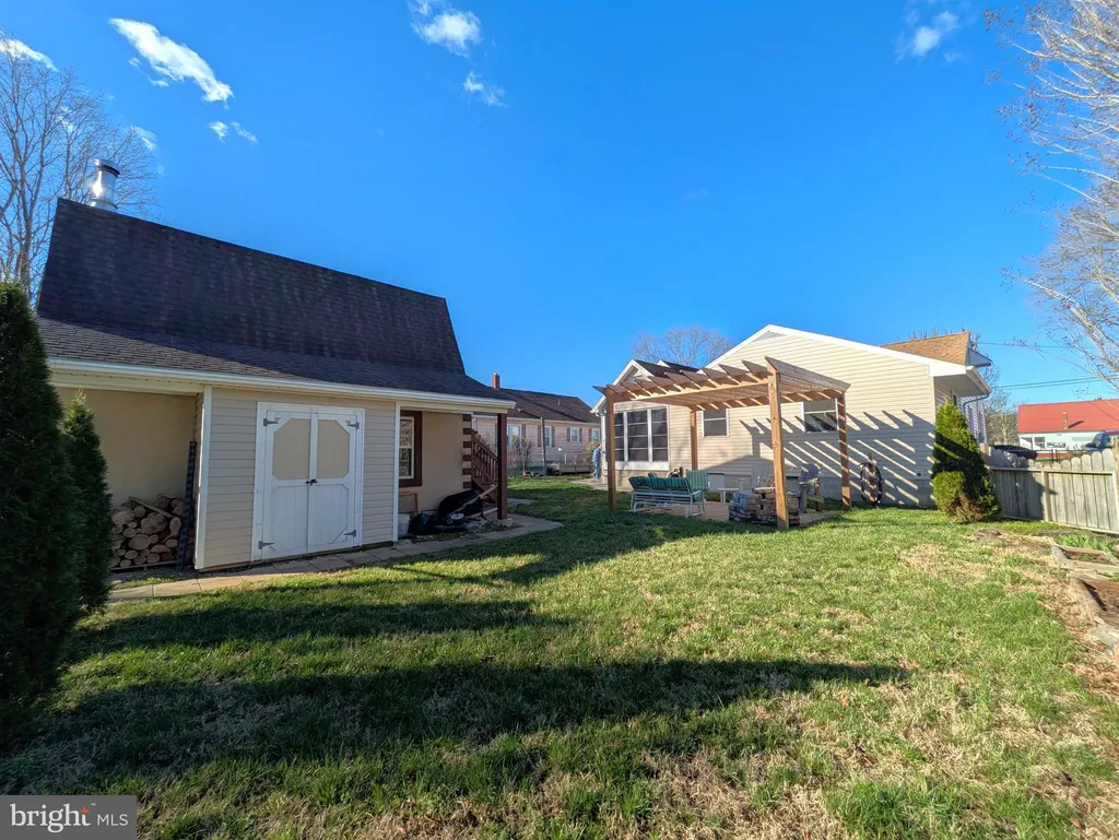 Additional image 5 of 31 N Pine Street Extension, Seaford, DE 19973