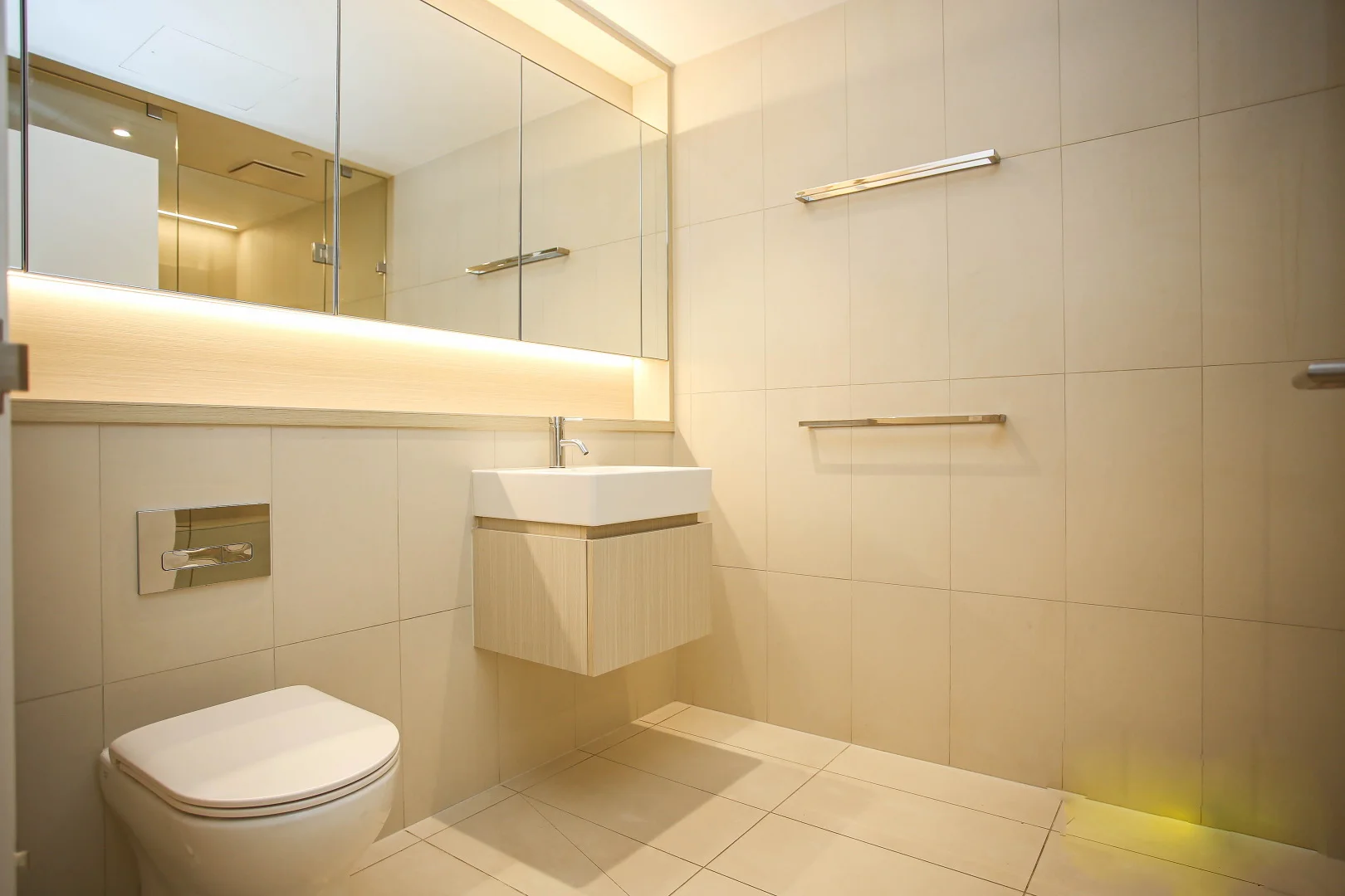 Additional image 8 of 82 Hay street, Haymarket NSW 2000