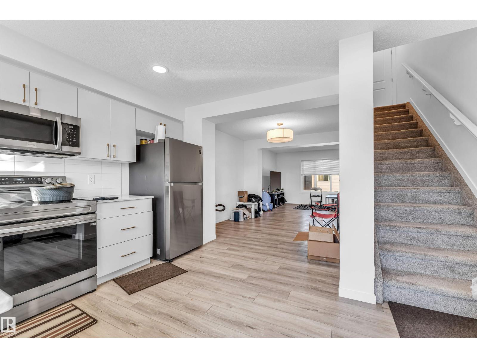 Additional image 6 of 1106 Aster Boulevard NW, Edmonton, AB, T6T2V2