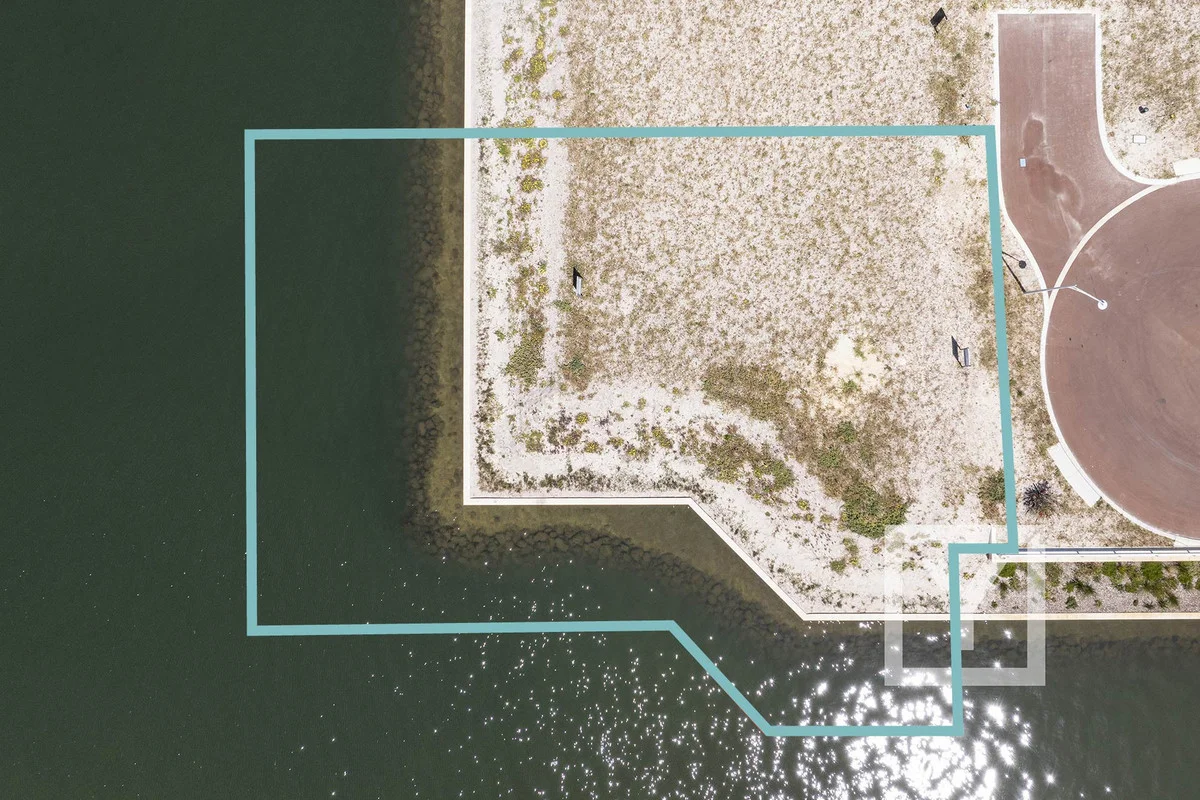 Additional image 2 of 214/32 Port Lane, Geographe WA 6280