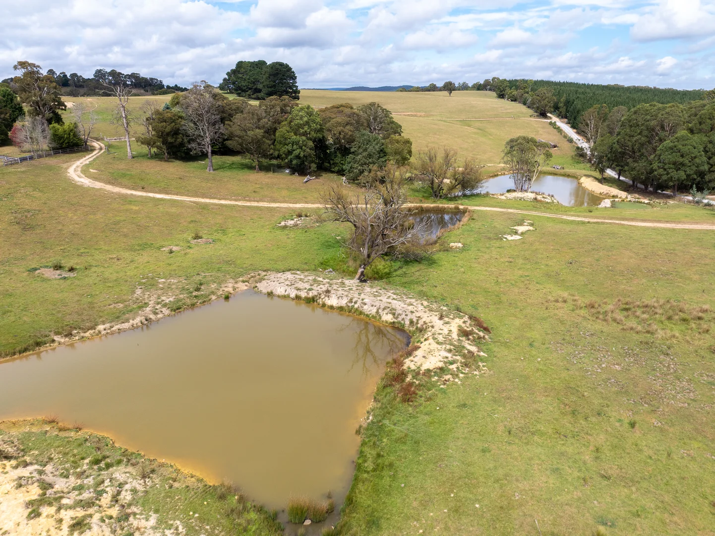 Additional image 4 of 251 Sheepstation Forest Road, Gingkin NSW 2787