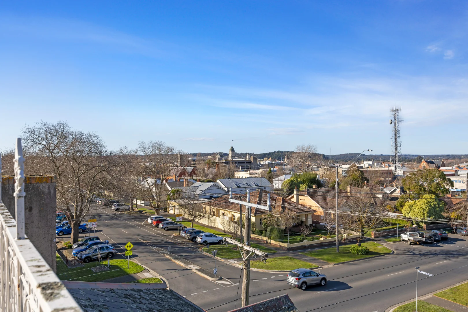 Additional image 15 of 202 Dawson Street South, Ballarat Central VIC 3350