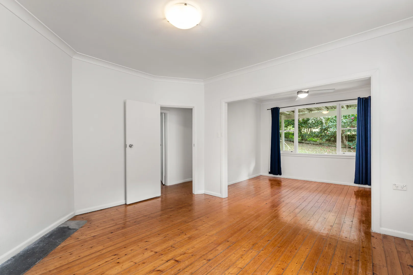 Additional image 4 of 523 Lawrence Hargrave Drive, Wombarra NSW 2515