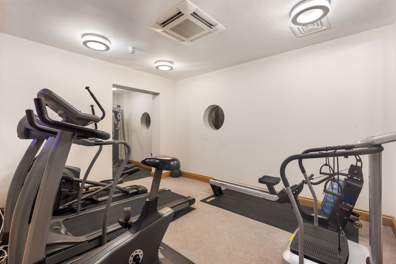 Additional image 35 of 2 bed flat for saleThe Rooftop Penthouse, Coutts House, Summerhill Road, Onchan IM3