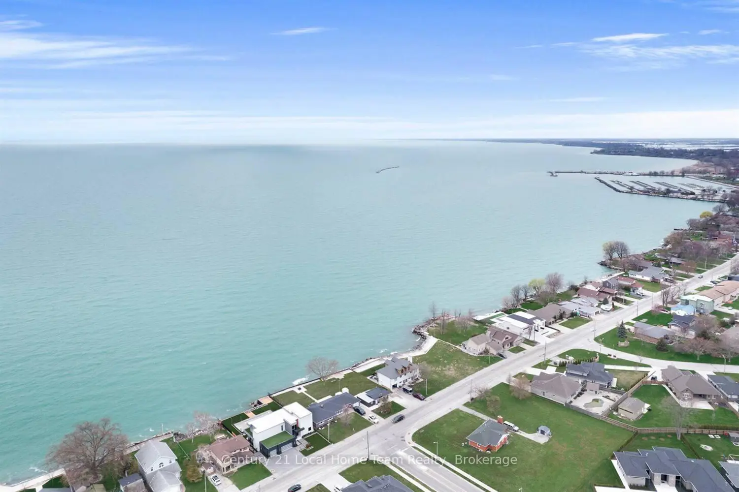 Additional image 3 of 200 Robson Road Lot 1 & 2