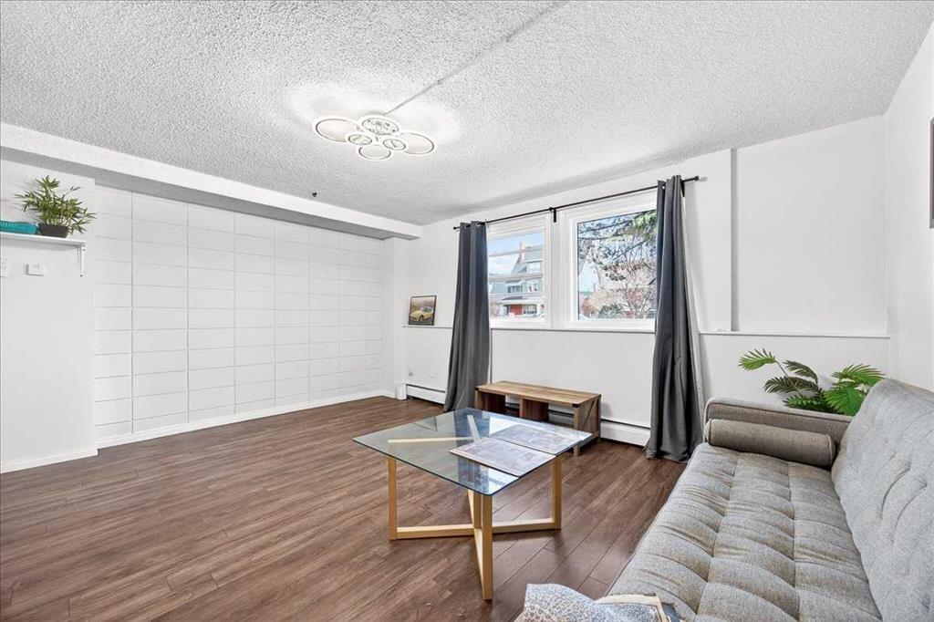 Additional image 3 of 101-2111 14 Street, Calgary, AB, T2B3M3