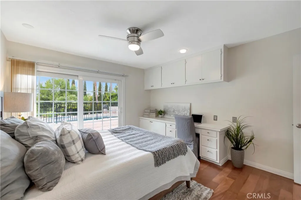 Additional image 43 of 1200 Miramar Drive, Fullerton, CA 92831