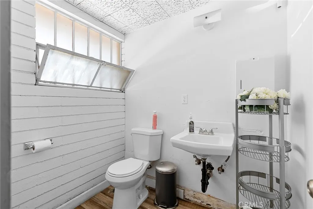 Additional image 25 of 2010 W Lincoln Avenue, Anaheim, CA 92804