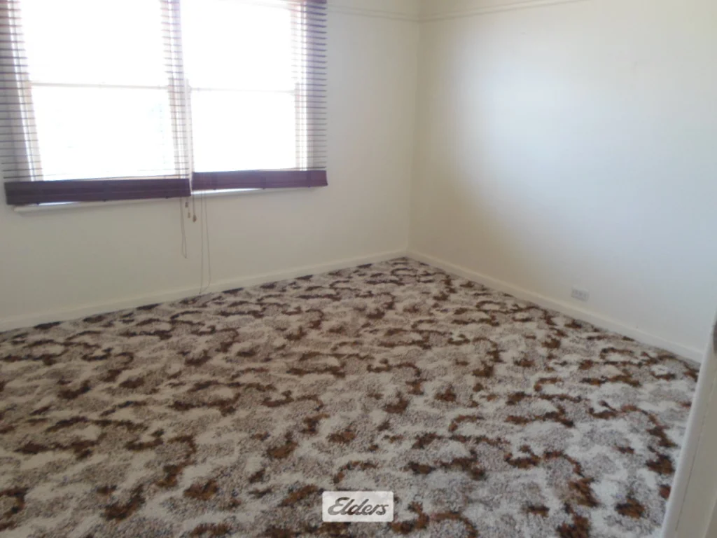 Additional image 16 of 166 Brett Road, Euston NSW 2737