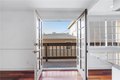Additional image 21 of 1515 Artesia Blvd Apt 2, Manhattan Beach, CA, 90266