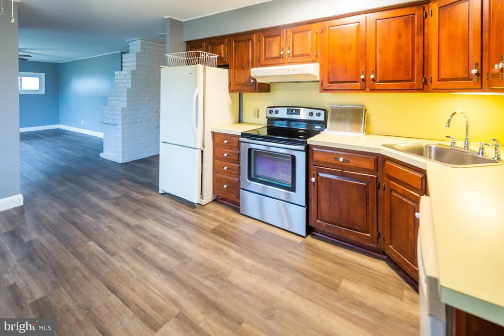 Additional image 7 of 11 Carlisle Road, Newark, DE 19713