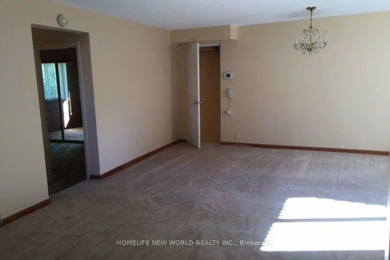 Additional image 7 of 39 Windsor Drive