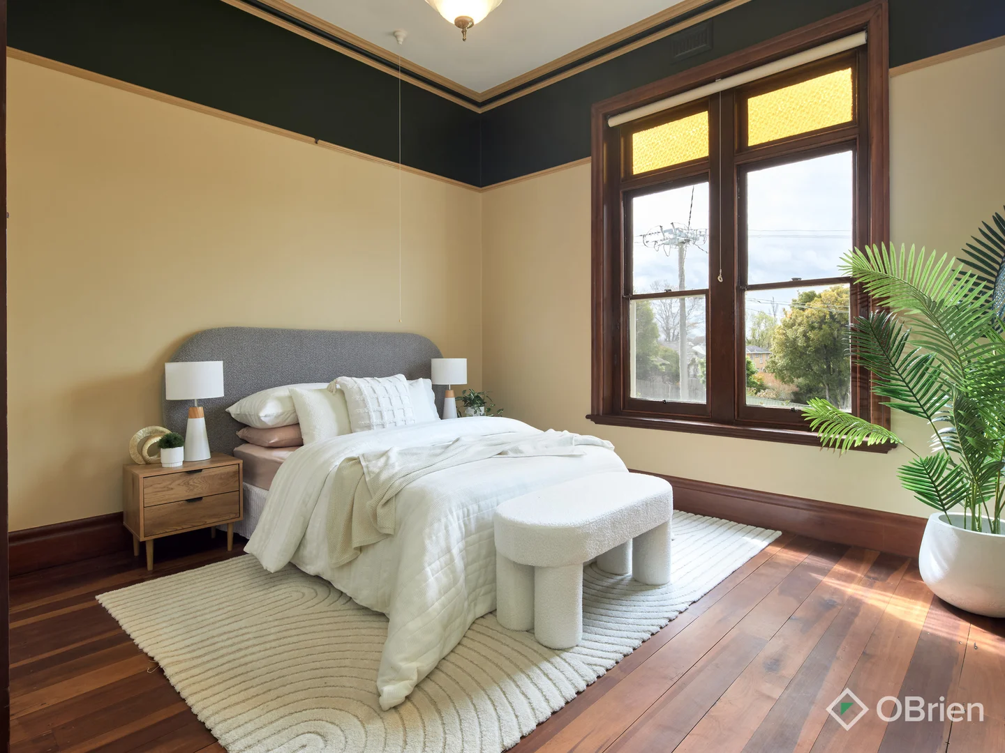 Additional image 12 of 85 Smith Street, Warragul VIC 3820