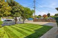 Additional image 4 of 151 Verbena Dr, East Palo Alto, CA, 94303