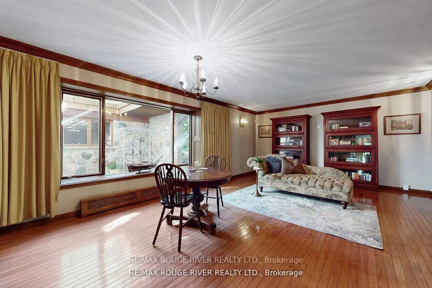 Additional image 8 of 300 Taylor Road
