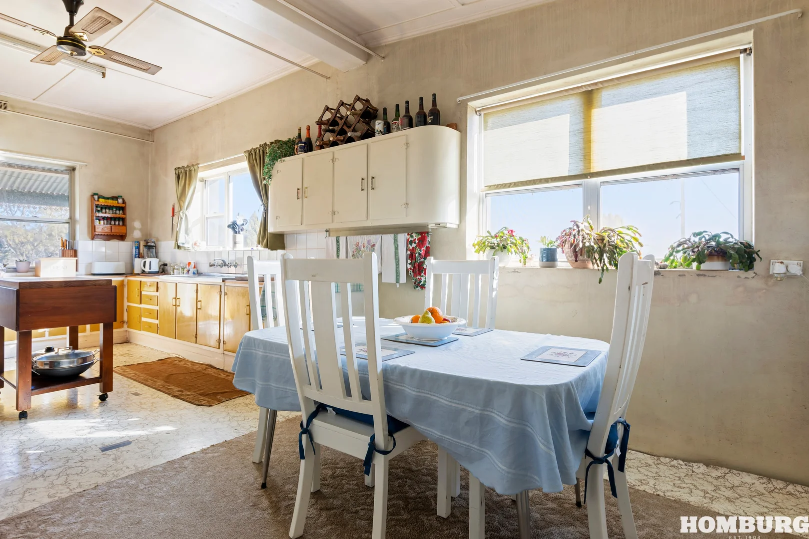 Additional image 10 of 275 Peltz Road, Bethel SA 5373