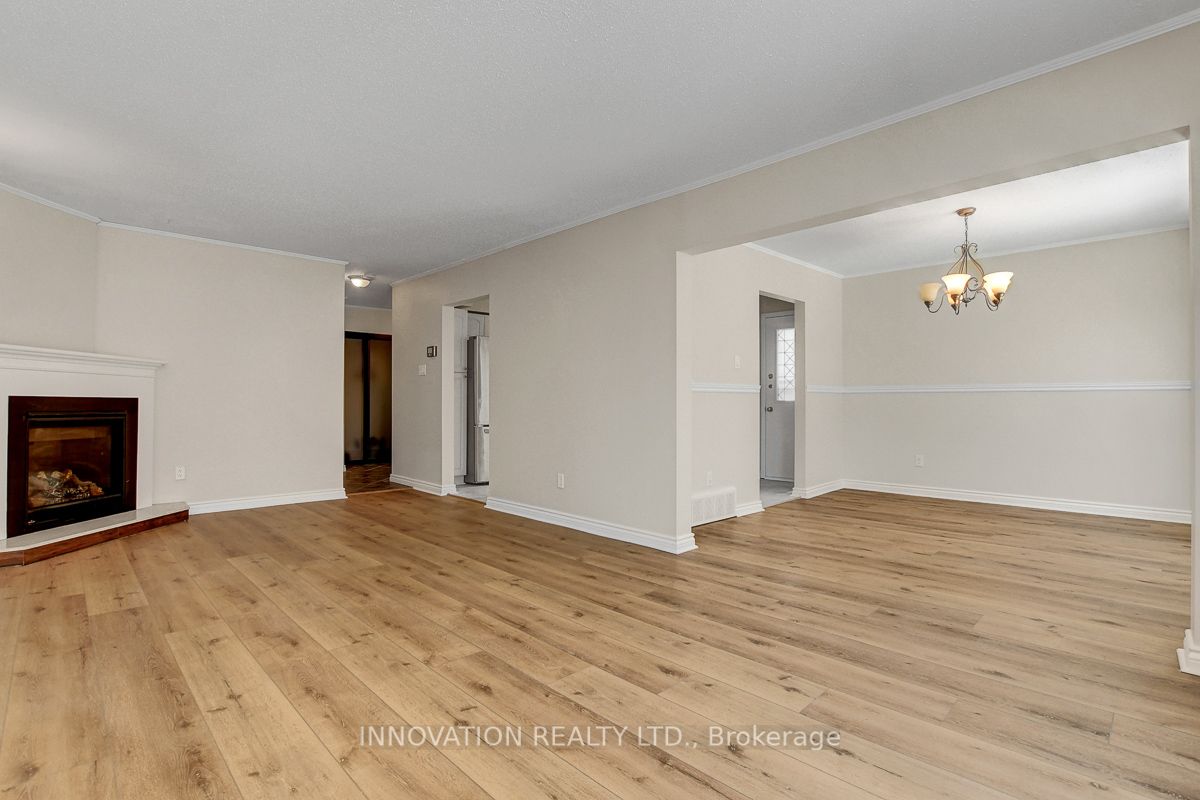 Additional image 4 of 25 Equestrian Drive, Ottawa, ON, K2M 1B8