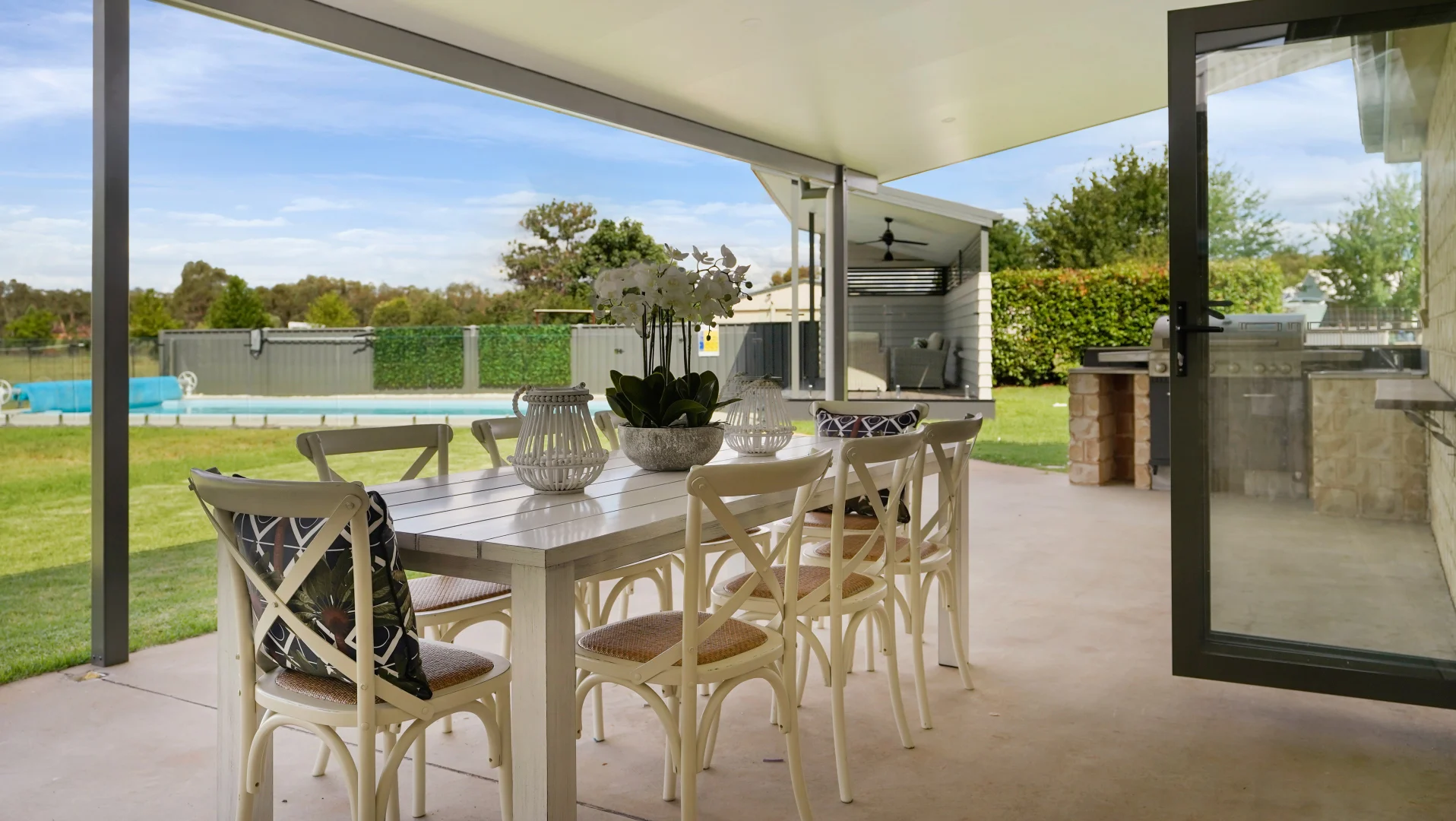 Additional image 22 of 12L Toorale Road, Dubbo NSW 2830