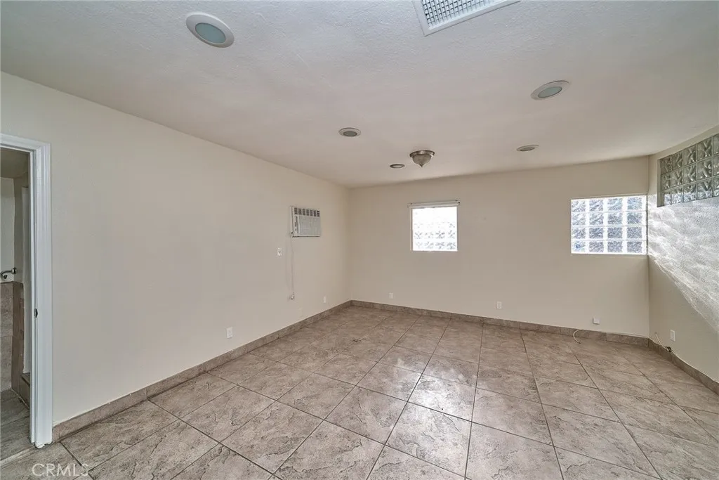 Additional image 20 of 5430 Arlington Avenue, Riverside, CA 92504